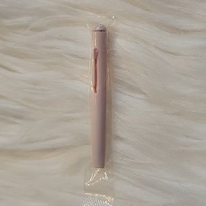 Mary Kay Adjustable lip brush